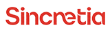 Sincretia Logo 160x47